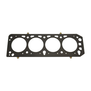 Ford 2.0L Cosworth 16v / Pinto 8v Athena MLS Head Gasket