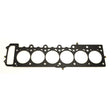 BMW M3 E36 S50 B30/B32 Athena Racing Head Gasket Cooper Ring