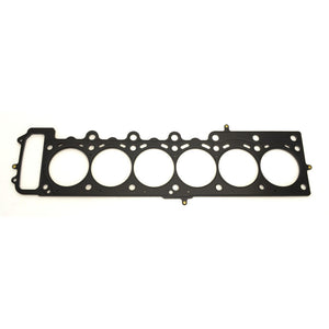 BMW M3 E36 S50 B30/B32 Athena Racing Head Gasket Cooper Ring
