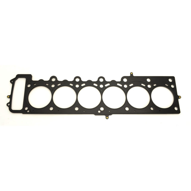 BMW M3 E36 S50 B30/B32 Athena Racing Head Gasket Cooper Ring