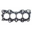 Honda B16A2-A3 / B18C1-C5 Athena MLS Head Gasket