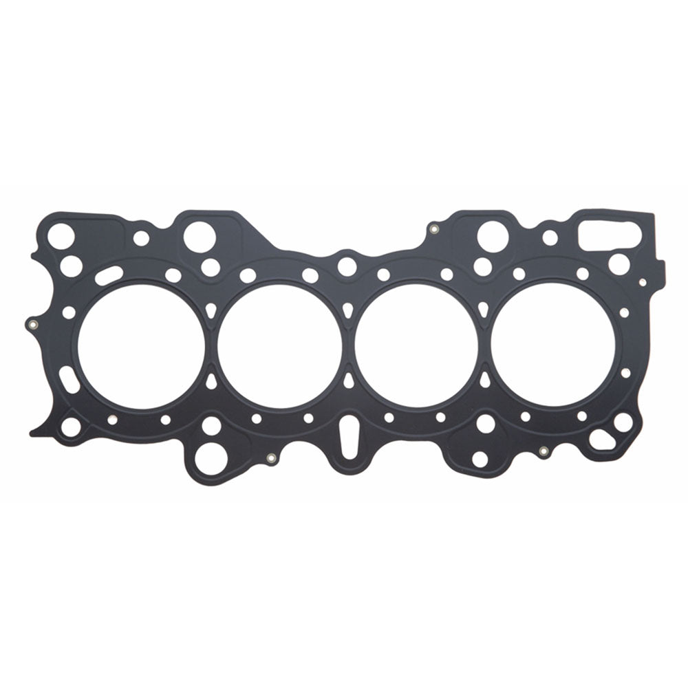 Honda B16A2-A3 / B18C1-C5 Athena MLS Head Gasket