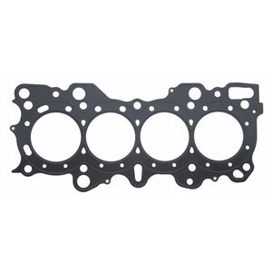Honda B16A2-A3 / B18C1-C5 Athena MLS Head Gasket