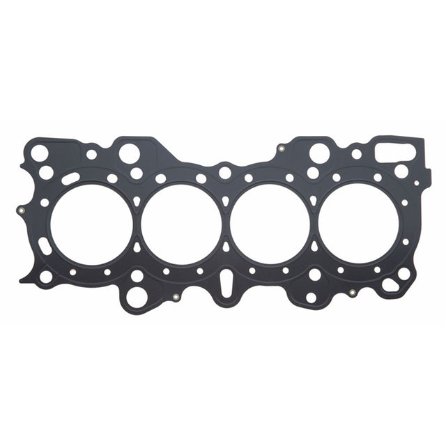 Honda B16A2-A3 / B18C1-C5 Athena MLS Head Gasket