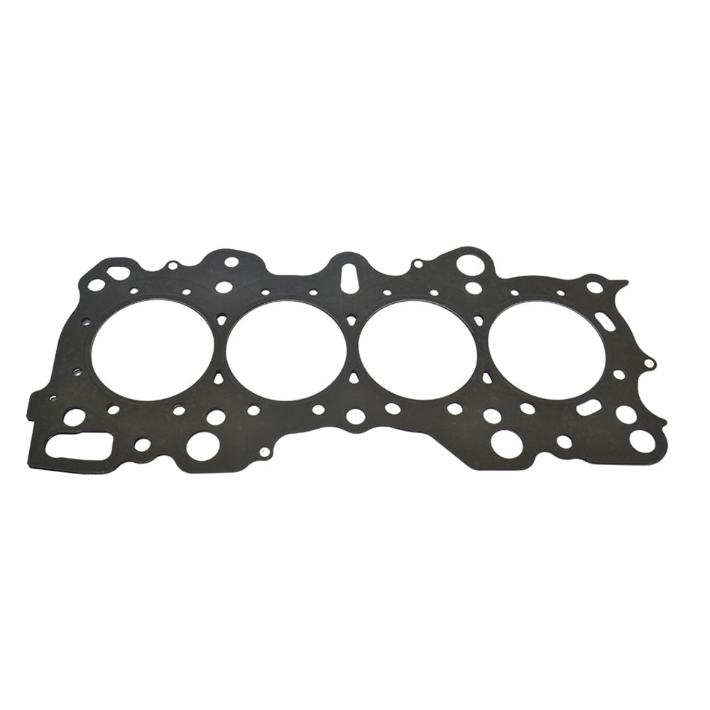 Honda B16A2-A3 / B18C1-C5 Athena MLS Head Gasket