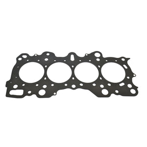 Honda B16A2-A3 / B18C1-C5 Athena MLS Head Gasket