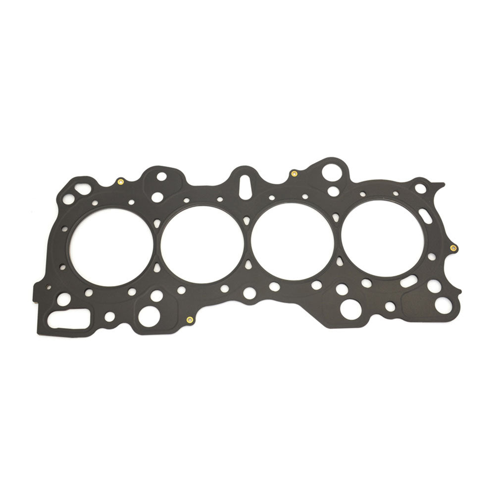 Honda B16A2-A3 / B18C1-C5 Athena MLS Head Gasket