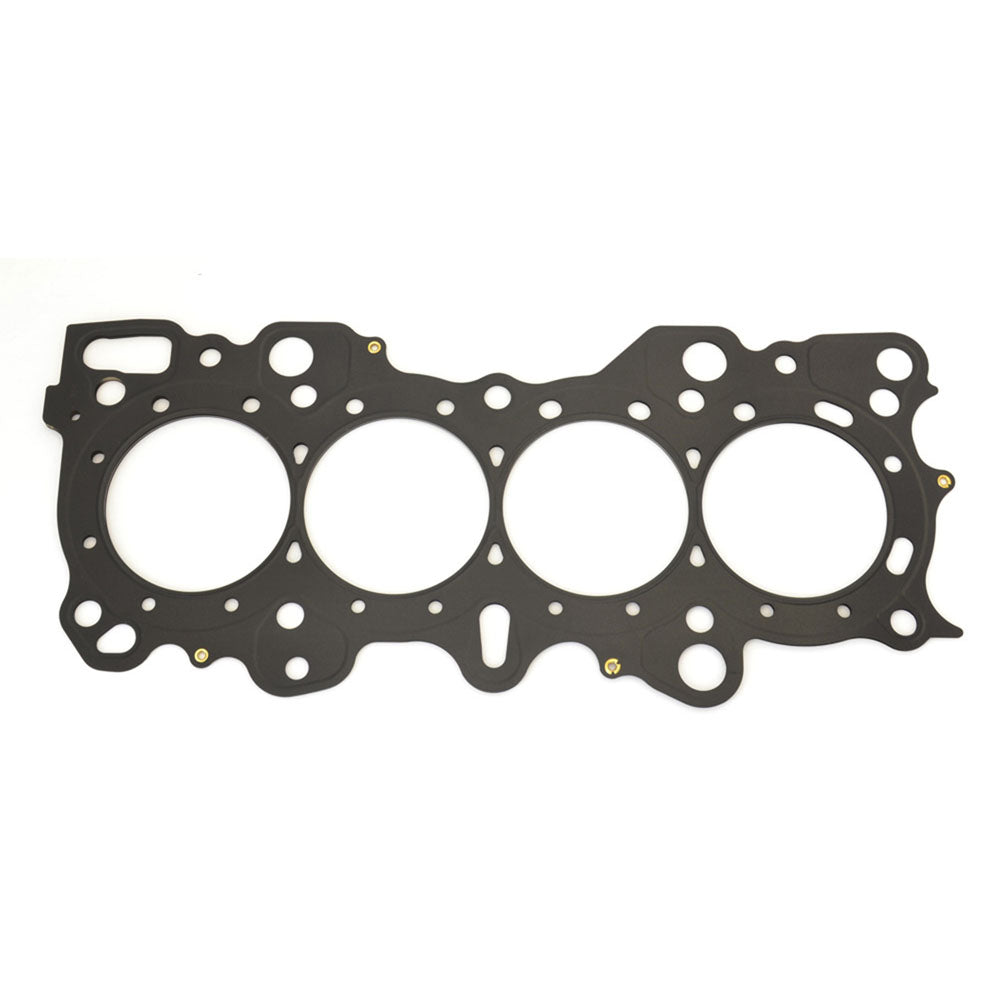 Honda B16A2-A3 / B18C1-C5 Athena MLS Head Gasket