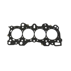 Honda B16A2-A3 / B18C1-C5 Athena MLS Head Gasket