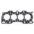 Honda B18A / B18B Non-VTEC Athena MLS Head Gasket