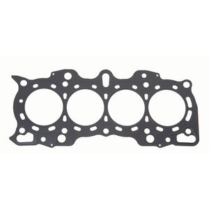 Honda B18A / B18B Non-VTEC Athena MLS Head Gasket