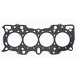 Honda B16A / B18C Athena MLS Head Gasket