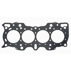 Honda B16A / B18C Athena MLS Head Gasket