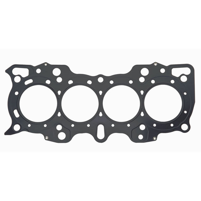 Honda B16A / B18C Athena MLS Head Gasket