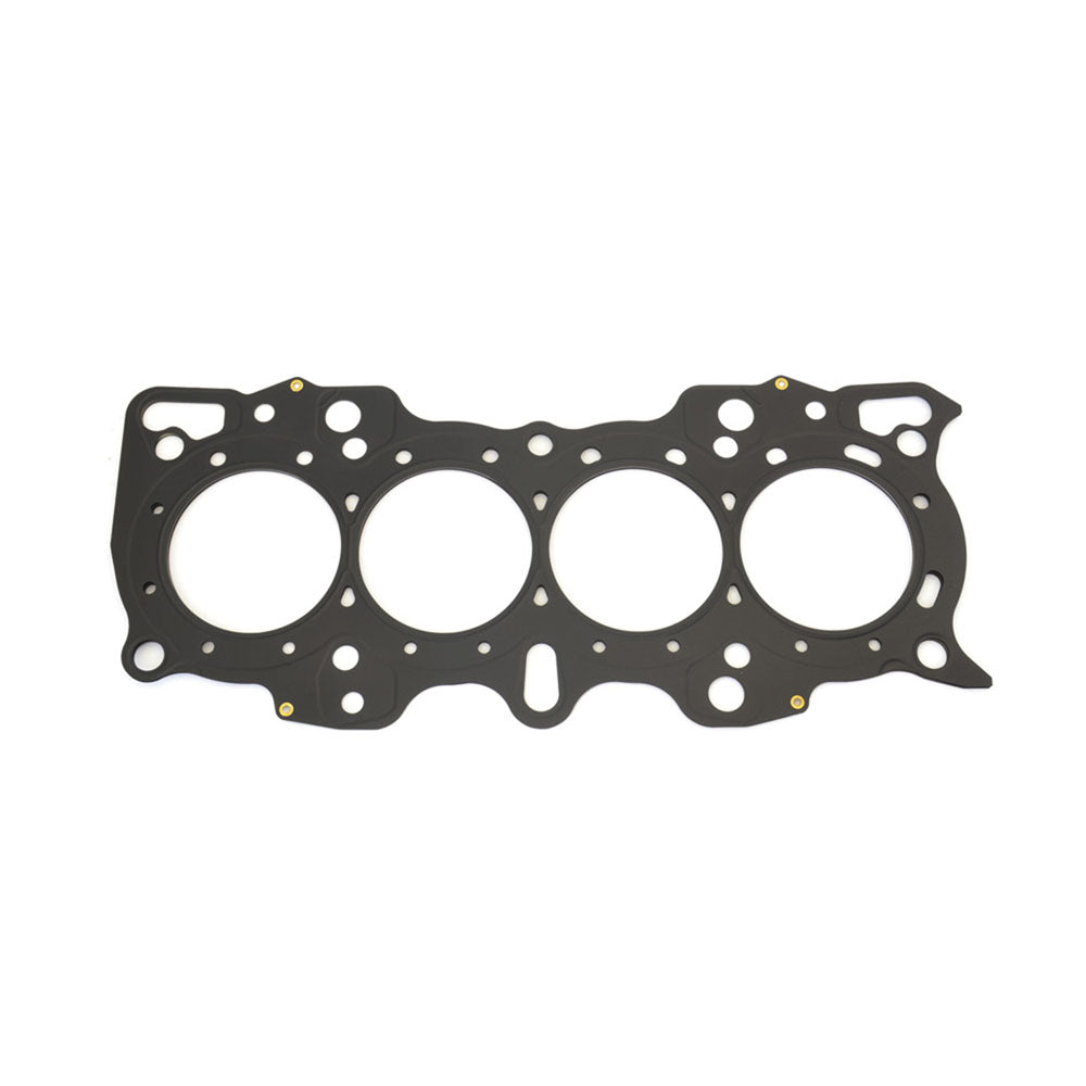 Honda B16A / B18C Athena MLS Head Gasket