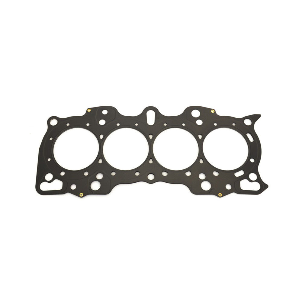 Honda B16A / B18C Athena MLS Head Gasket