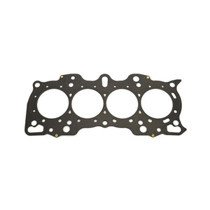 Honda B16A / B18C Athena MLS Head Gasket