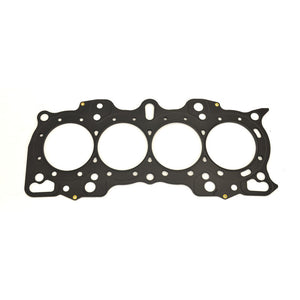 Honda B16A / B18C Athena MLS Head Gasket