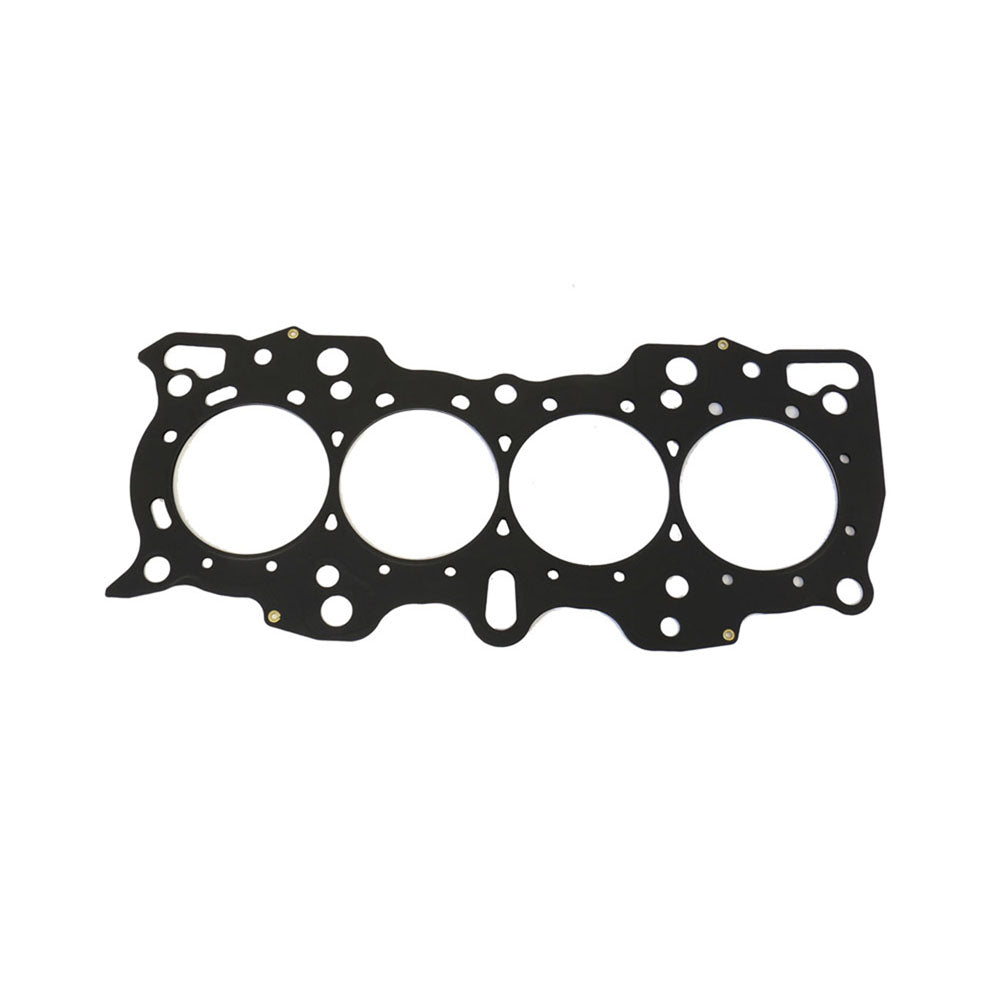 Honda B16A / B18C Athena MLS Head Gasket