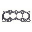 Honda B20B Athena MLS Head Gasket