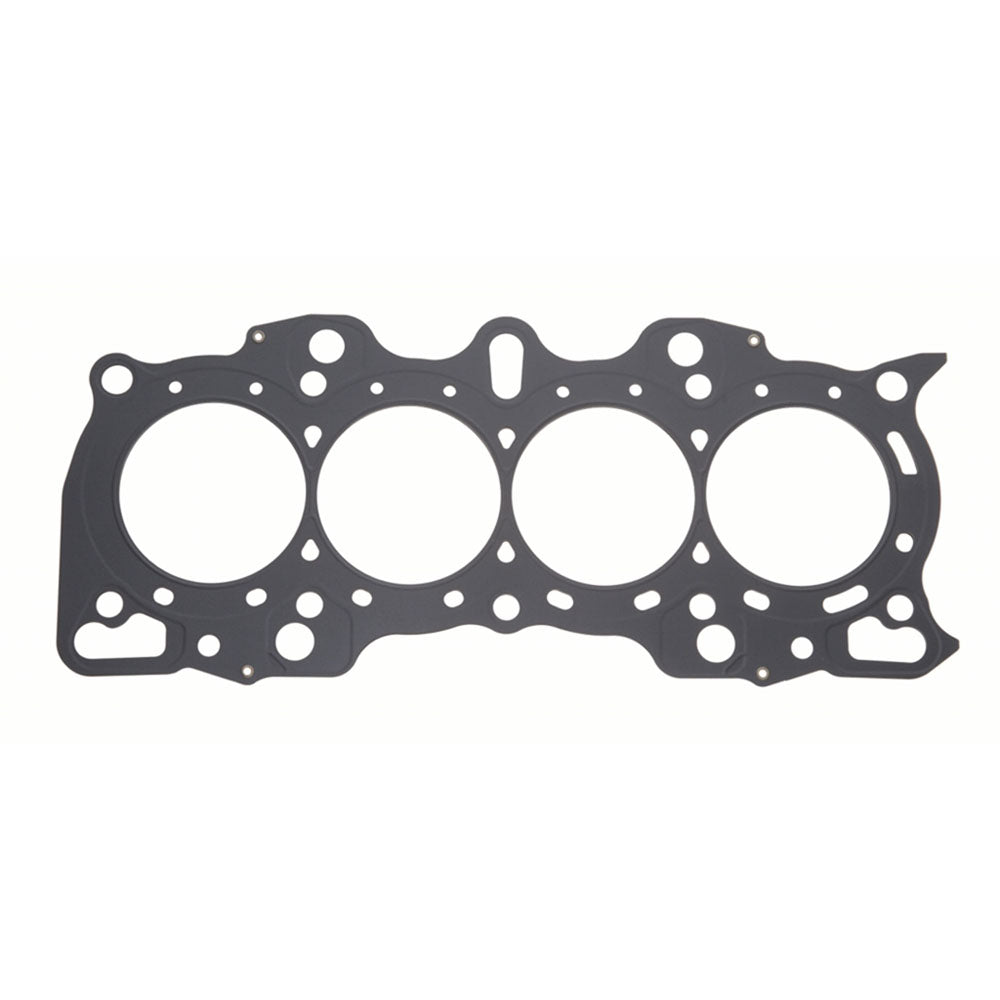 Honda B20B Athena MLS Head Gasket