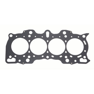 Honda B20B Athena MLS Head Gasket