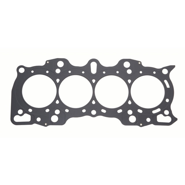 Honda B20B Athena MLS Head Gasket