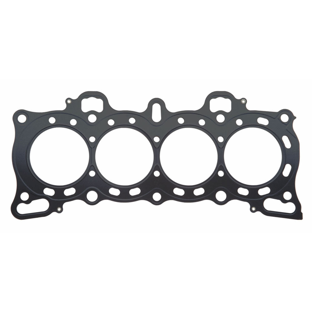 Honda D15B / D16A / D16Z Athena MLS Head Gasket