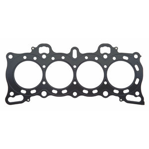 Honda D15B / D16A / D16Z Athena MLS Head Gasket