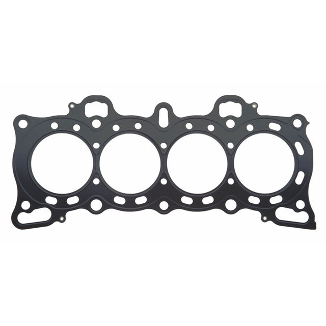 Honda D15B / D16A / D16Z Athena MLS Head Gasket