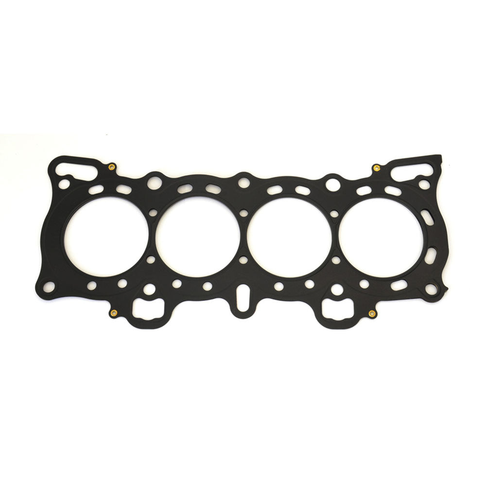 Honda D15B / D16A / D16Z Athena MLS Head Gasket