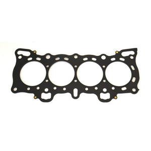 Honda D15B / D16A / D16Z Athena MLS Head Gasket