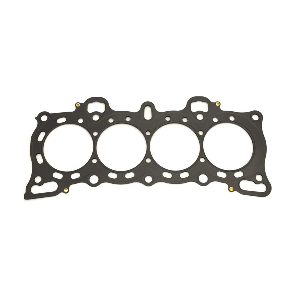 Honda D15B / D16A / D16Z Athena MLS Head Gasket