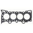 Honda D16Y / D15Z Athena MLS Head Gasket