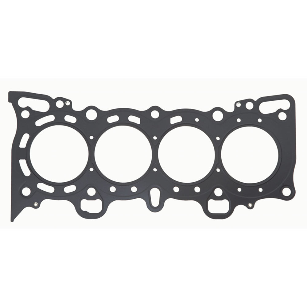 Honda D16Y / D15Z Athena MLS Head Gasket