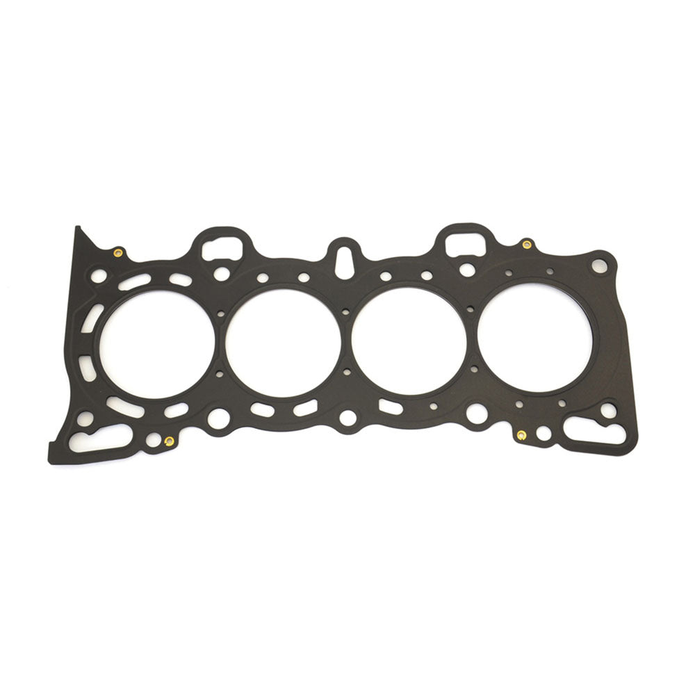 Honda D16Y / D15Z Athena MLS Head Gasket