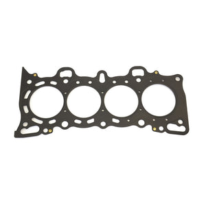 Honda D16Y / D15Z Athena MLS Head Gasket