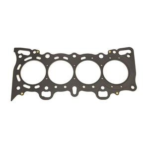 Honda D16Y / D15Z Athena MLS Head Gasket