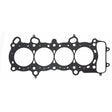 Honda F20C / F22 Athena MLS Head Gasket
