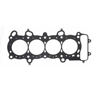 Honda F20C / F22 Athena MLS Head Gasket