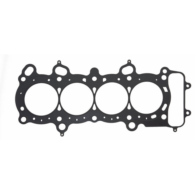 Honda F20C / F22 Athena MLS Head Gasket