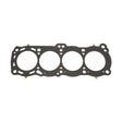 Nissan CA18DE/DET Athena MLS Head Gasket