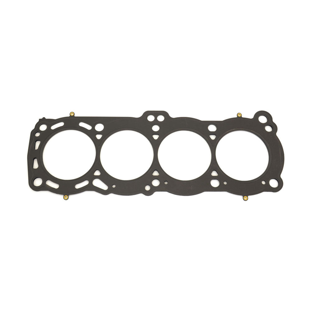 Nissan CA18DE/DET Athena MLS Head Gasket