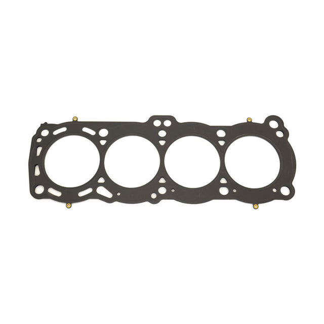 Nissan CA18DE/DET Athena MLS Head Gasket