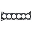 Nissan RB26 Athena MLS Head Gasket