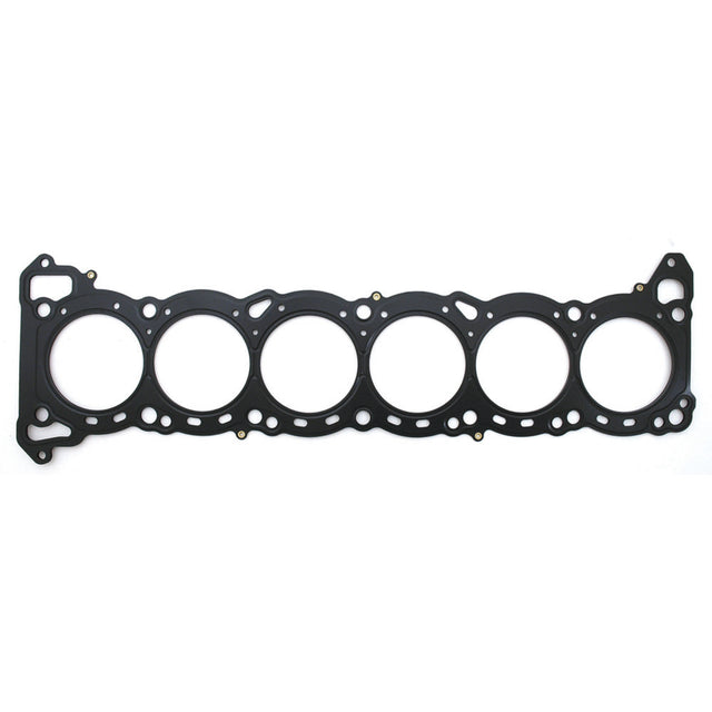Nissan RB26 Athena MLS Head Gasket