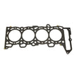 Nissan SR20 (FWD) Athena MLS Head Gasket