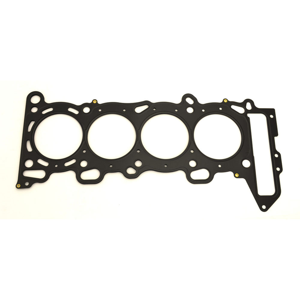 Nissan SR20 (RWD) (2 oil holes) Athena MLS Head Gasket