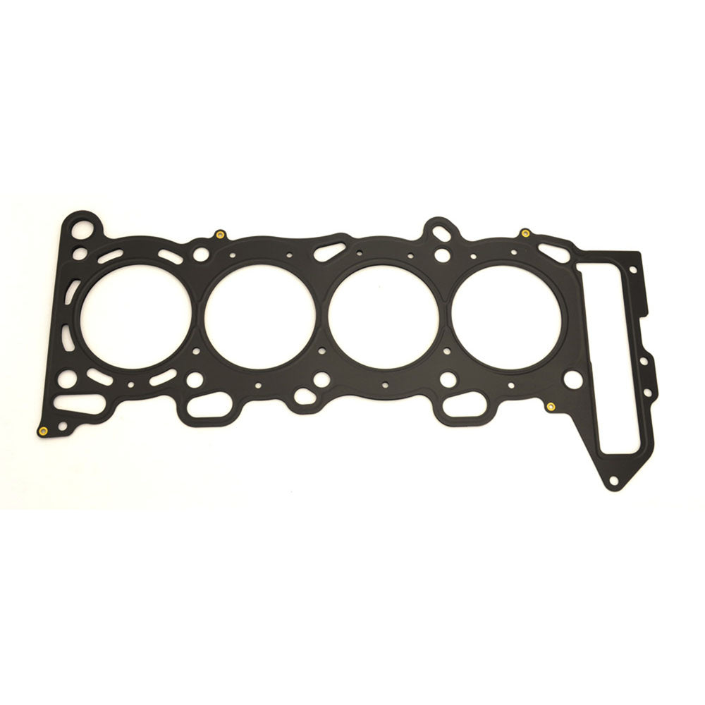 Nissan SR20 S13 (1 oil hole) Athena MLS Head Gasket