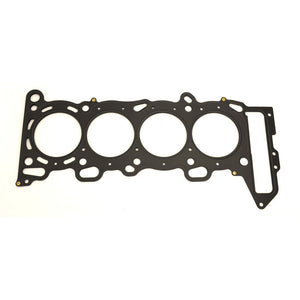 Nissan SR20 S13 (1 oil hole) Athena MLS Head Gasket